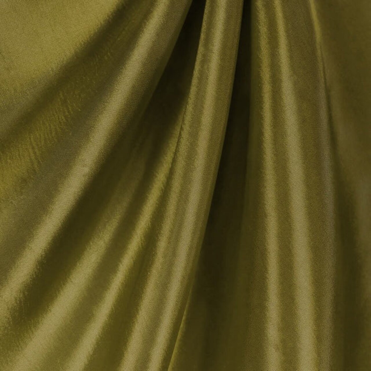 1 Yard Taffeta Polyester Fabric For Elegant Apparel Drapery Crafts Home Decor 45 x 60" Width